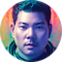 James Tang